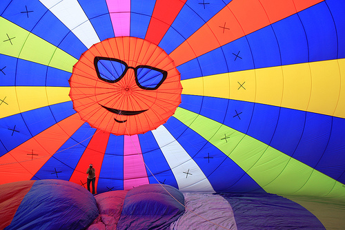 balony11 balony11
