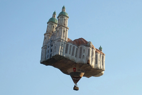balony12 balony12