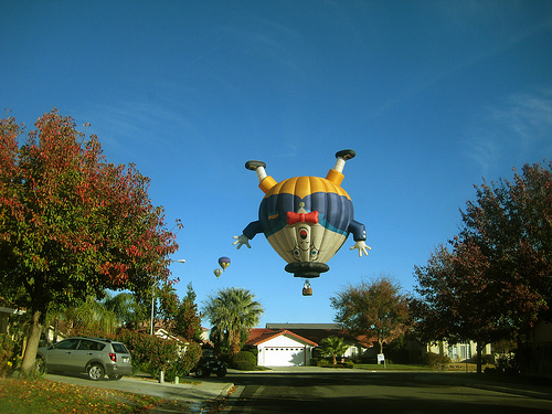 balony15 balony15