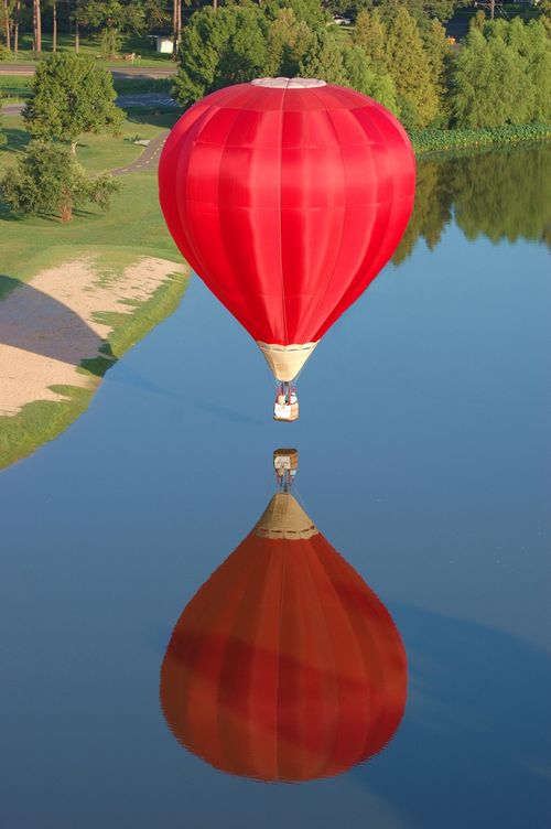 balony16 balony16