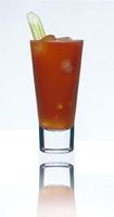 Bloody_Mary