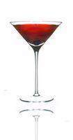 Kir_Martini