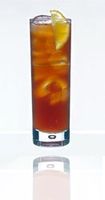 Long_Island_Iced_Tea
