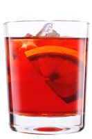 americano2