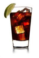 cuba libre