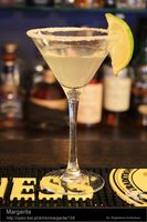 margarita