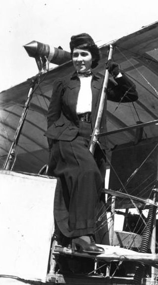 Thérèse_Peltier