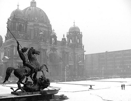 Berlin