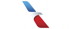 American Airlines Logo