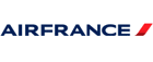 Logo Air France