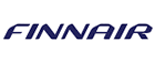 Logo Finnair